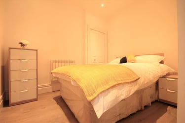 1 bed flat, 5 40 Dean Street, City Centre, Newcastle, NE11PG - Image 8